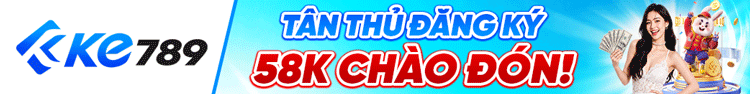 Đăng Nhập KE789 – 1 Chạm Vào Game Nhận Quà Liền Tay - hình ảnh - ke789.website