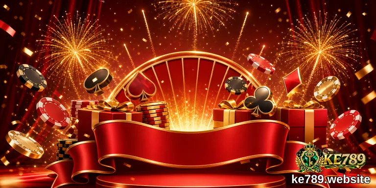 Blackjack – 7 Chiến Lược Đặt Cược Bất Bại Cho Hội Viên - hình ảnh - ke789.website Blackjack – 7 Chiến Lược Đặt Cược Bất Bại Cho Hội Viên - hình ảnh - ke789.website