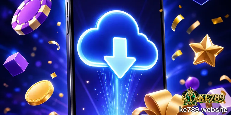 Casino dành cho người Việt: Hướng dẫn chi tiết từ A-Z - hình ảnh - ke789.website Casino dành cho người Việt: Hướng dẫn chi tiết từ A-Z - hình ảnh - ke789.website
