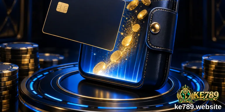 Casino dành cho người Việt: Hướng dẫn chi tiết từ A-Z - hình ảnh - ke789.website Casino dành cho người Việt: Hướng dẫn chi tiết từ A-Z - hình ảnh - ke789.website