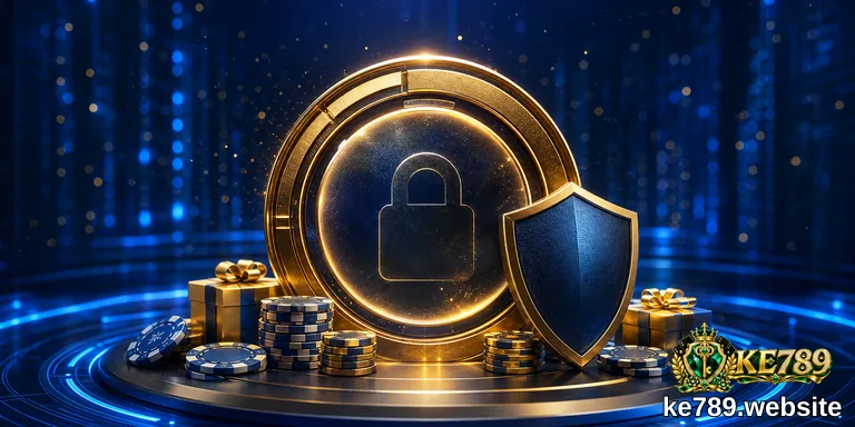 Poker KE789 – Bí Kíp Giúp Bạn Knockout Mọi Đối Thủ - hình ảnh - ke789.website Poker KE789 – Bí Kíp Giúp Bạn Knockout Mọi Đối Thủ - hình ảnh - ke789.website