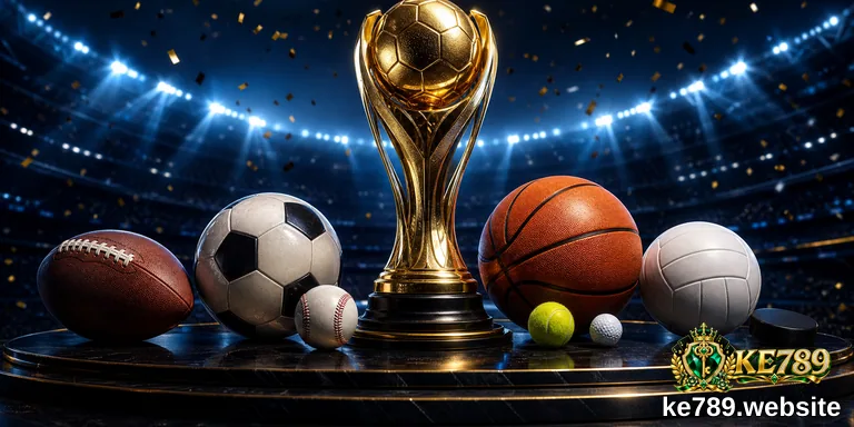 Đăng Nhập KE789 – 1 Chạm Vào Game Nhận Quà Liền Tay - hình ảnh - ke789.website Đăng Nhập KE789 – 1 Chạm Vào Game Nhận Quà Liền Tay - hình ảnh - ke789.website