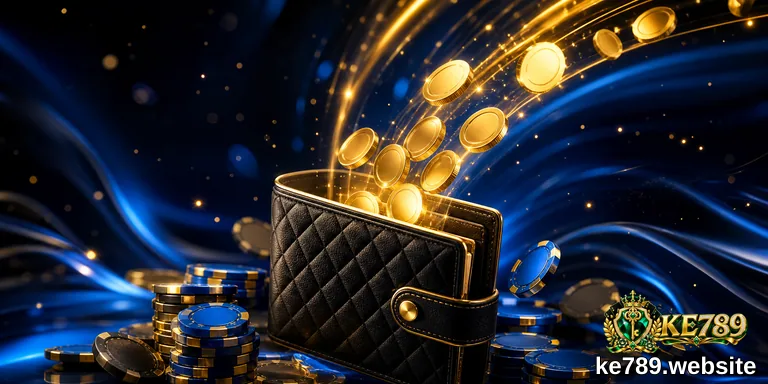 Tải App KE789 – Trải Nghiệm Giải Trí Mượt Mà Suốt 24/7 - hình ảnh - ke789.website