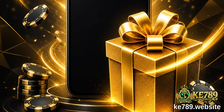Đăng Nhập KE789 – 1 Chạm Vào Game Nhận Quà Liền Tay - hình ảnh - ke789.website Đăng Nhập KE789 – 1 Chạm Vào Game Nhận Quà Liền Tay - hình ảnh - ke789.website