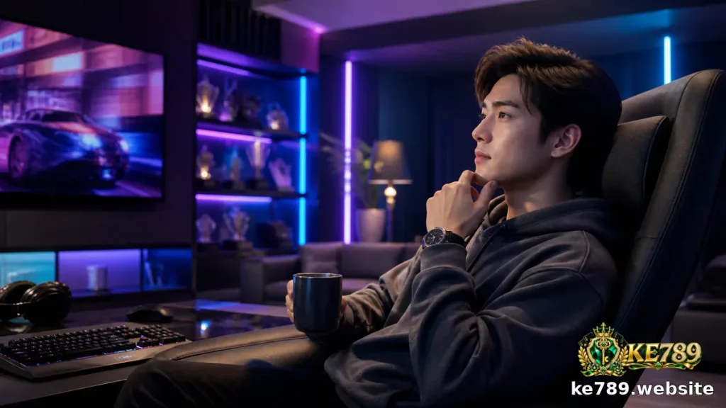 Bài tập tự kiểm tra trực tiếp bóng đá kèo nhà cái hôm nay theo từng trường thông tin - hình ảnh - ke789.website Bài tập tự kiểm tra trực tiếp bóng đá kèo nhà cái hôm nay theo từng trường thông tin - hình ảnh - ke789.website